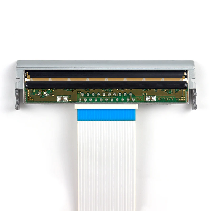 Оптовая продажа печатающая головка Печатающая и резак TMT884 TM-T88IV для Epson