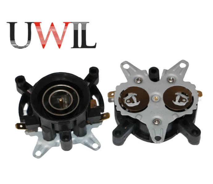 UWIL Kettle temperature Control Electric Kettle Thermostats