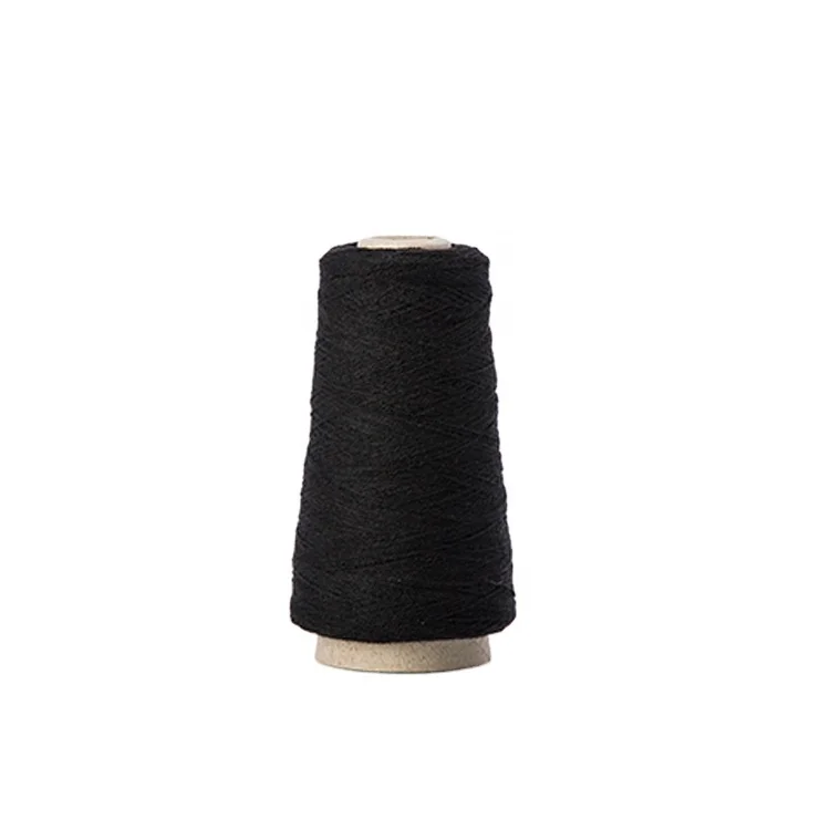 Online Shopping Nylon Blend And Acrylic Yarn with Trade Assurance