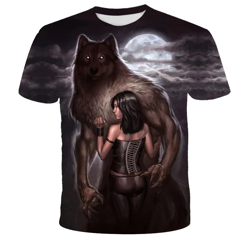 mens athletic shorts