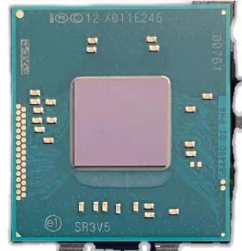 100% оригинал, оптовая цена, процессор J3455 sрекk Inte IC Chips CPU