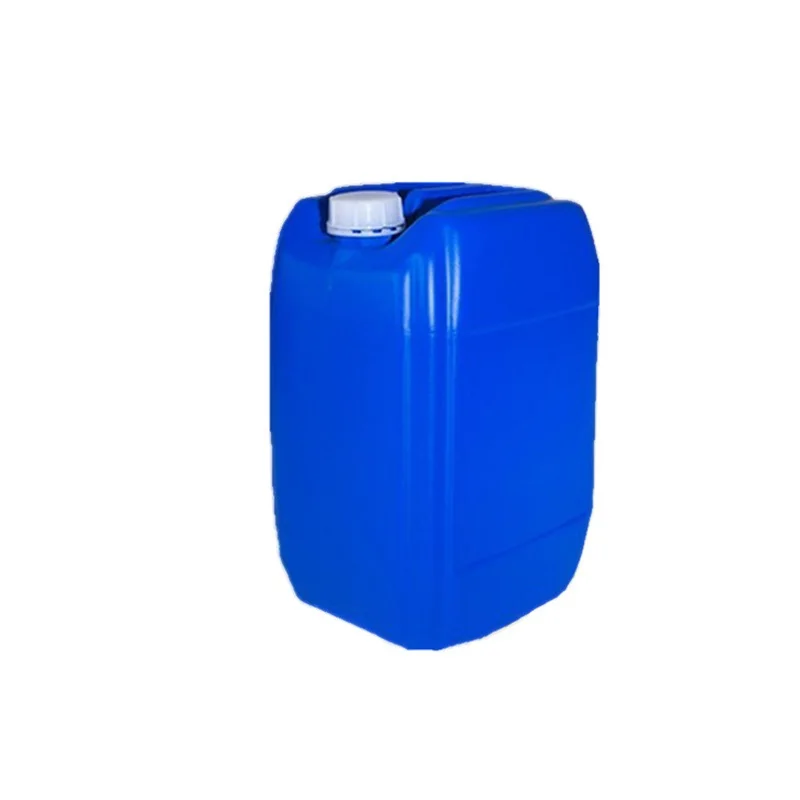 
Cheap Industrial drade Xylene Dimethylbenzene CAS 1330-20-7 