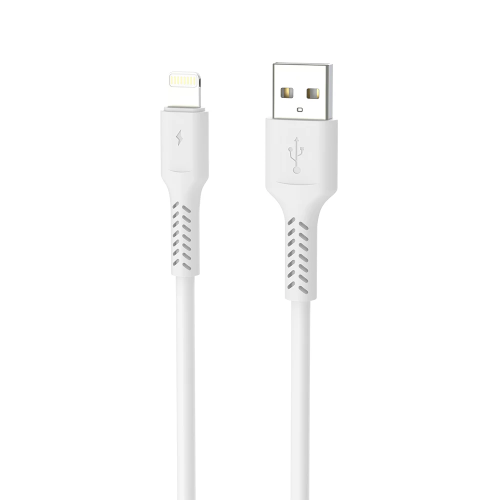 For Apple Authorized For Iphone Cable Pro Max Stranded Copper Cable