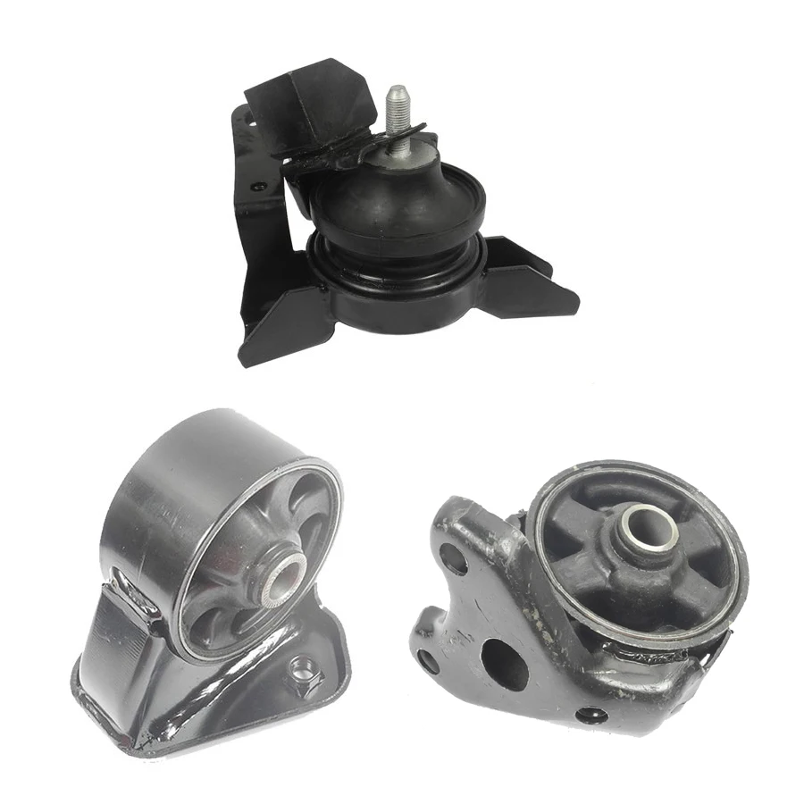 21930-1M000 21930-1M200 Auto Parts Engine Mounting Engine Mount for Hyundai Elantra I30
