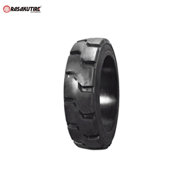 China Tire Manufacturer FRIDERIC Truck Tire 225/75R19.5 with 200 000 kms Warranty