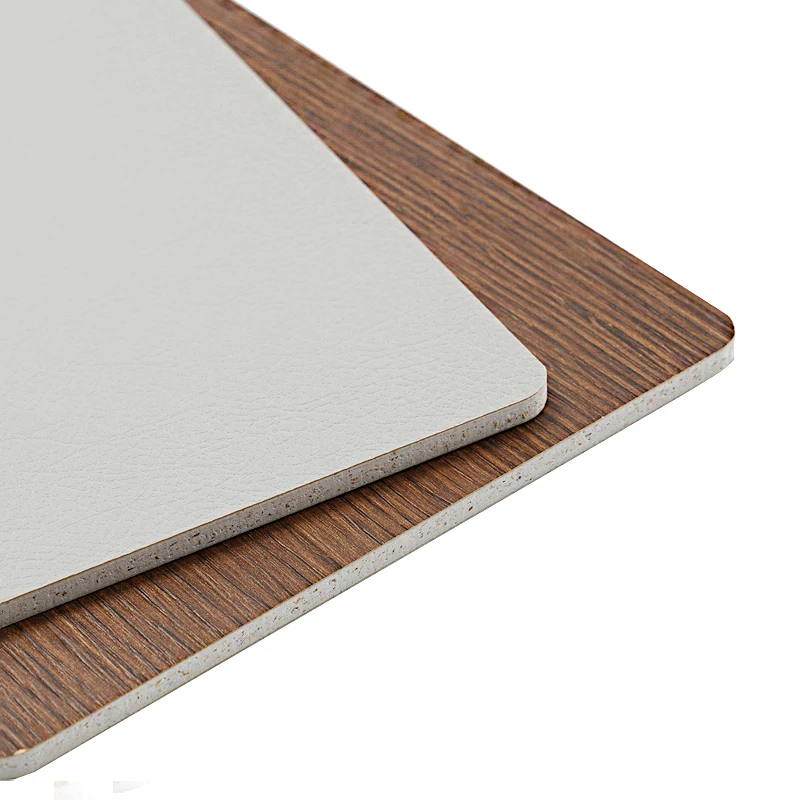 Pure Sulfate High Quality Mgo Board  Health and breathable mgo panel