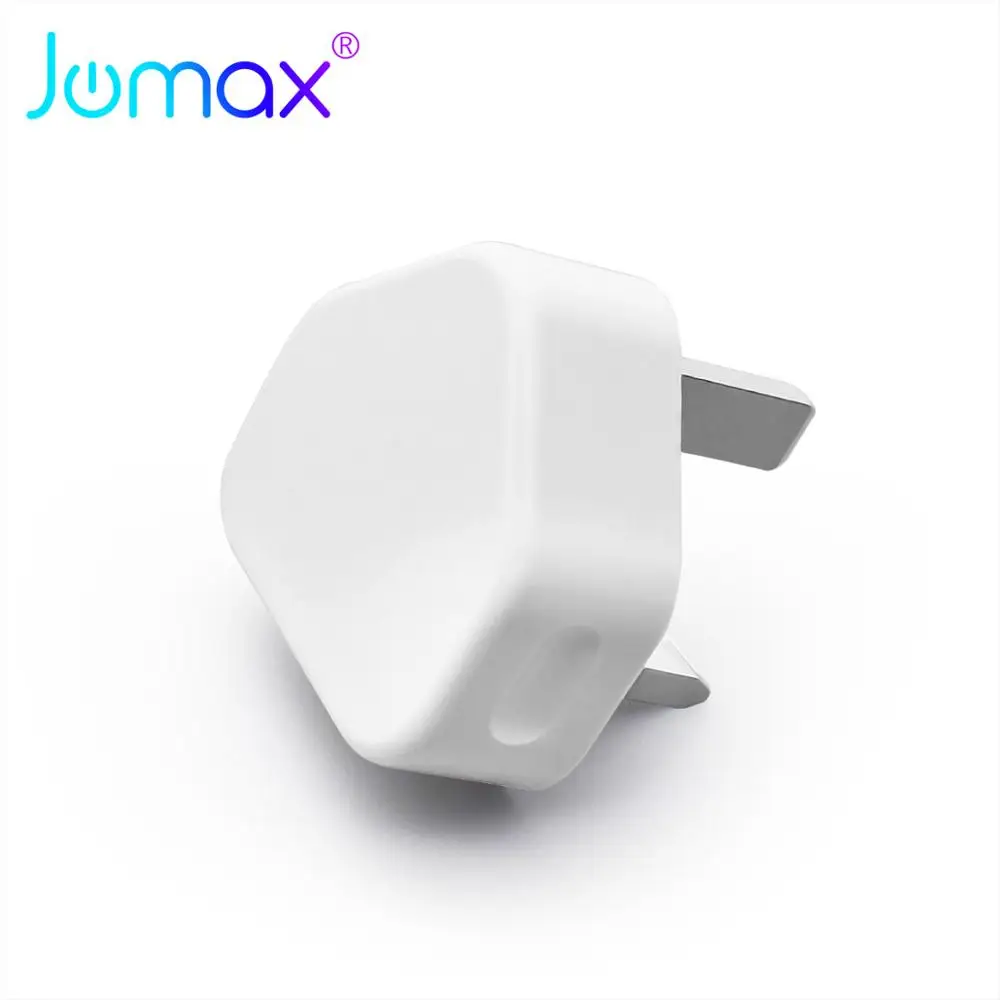  Сетевое зарядное устройство с usb-разъемом 5 В 2 1 А 10