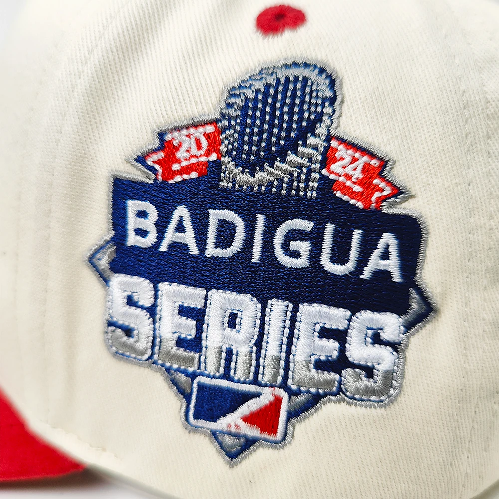 Embroidered Hat Letter Sport Plain Original Suede Curved Brim Snapback Baseball Caps Hats With Custom Embroidery Logo