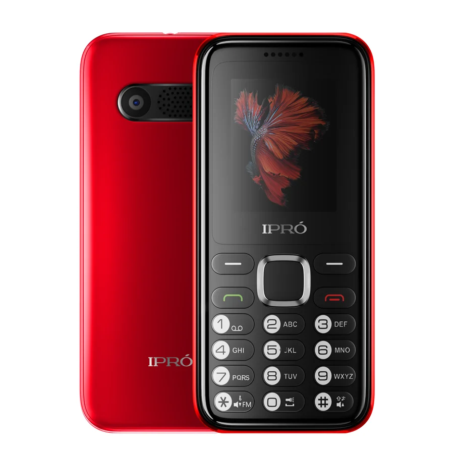 Made in China phone  model A10 mini IPRO 1.77 inch  Mobile Phone in factory stock with discount price