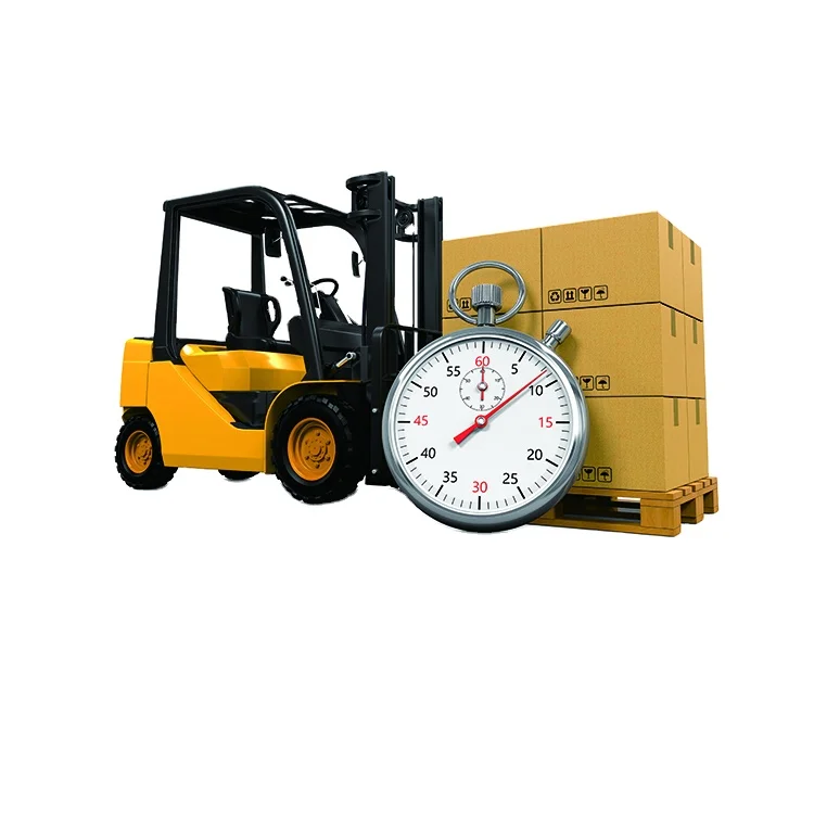 cheap auto parts free shipping air shipping to germany food transportation