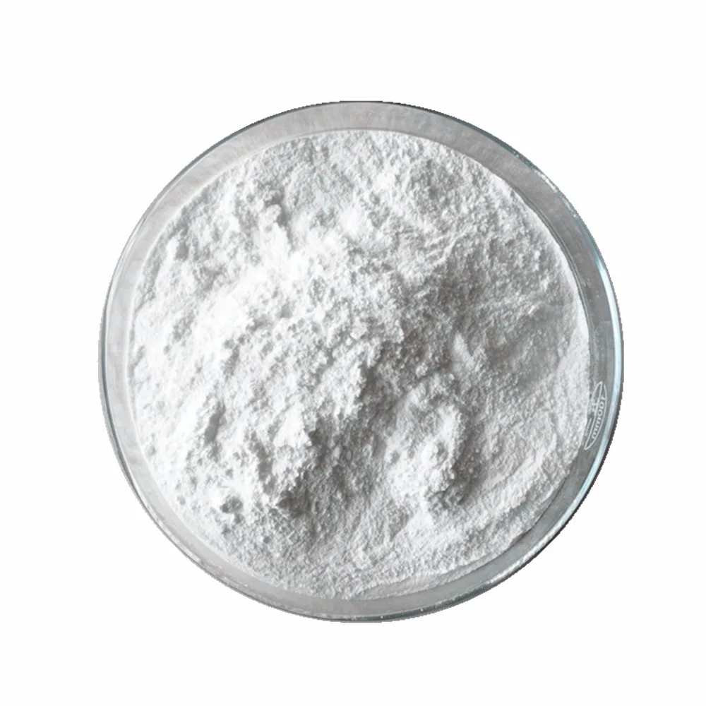 Cacl2 Industrial Grade Calcium Chloride White Powder 74% 10043-52-4 2827200000 Cacl2.2h2o 233-140-8 50kg,1000kg 7.5-11.0 2 Years