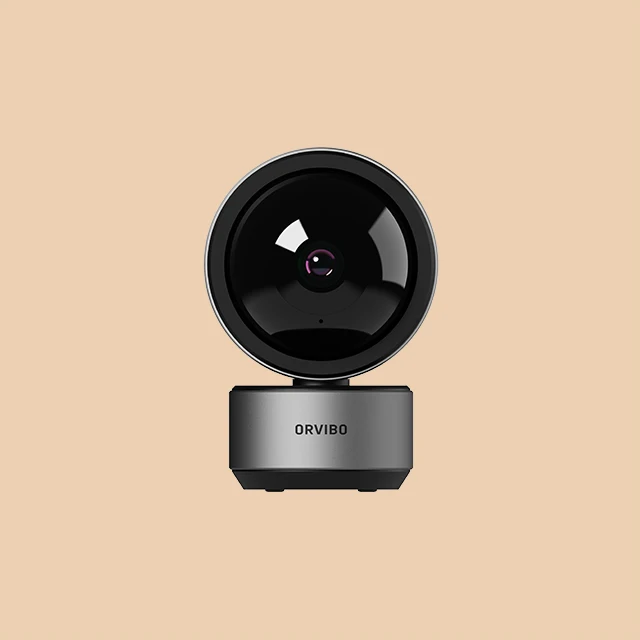 ORVIBO  wireless ip powered security wifi cctv surveillance camer camera wifi outdoor camera