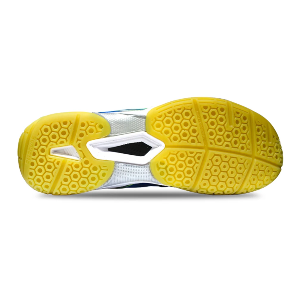 China custom badminton sneakers indoor outdoor high quality badminton shoes men