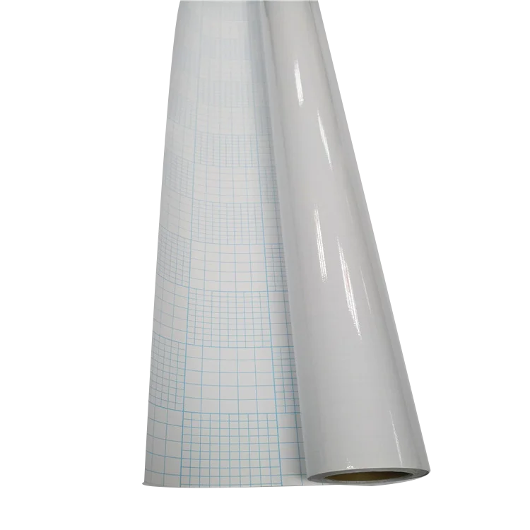 Wholesale PU PVC Roll HTV Vinyl Film PVC Heat Transfer Vinyl for Cricut Heat Press clothing Iron On HTV Film