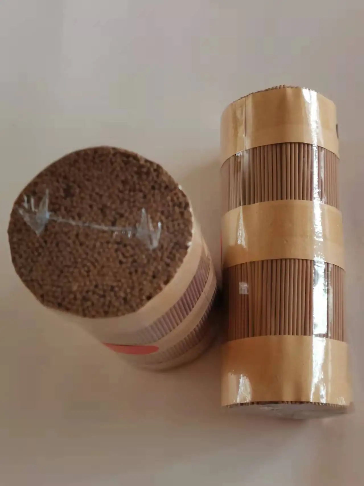 agarwood incense arabic incense prices agar agar cambodian oud stick   cambodia oud