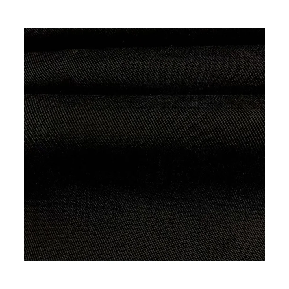 timely High quality  Super soft sustainable recycled tencel fabric fabric supplier