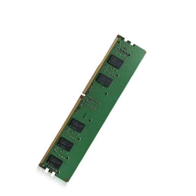 A622287 512GB  M620 R720 R720XD R820 T620 Memory server ram memory