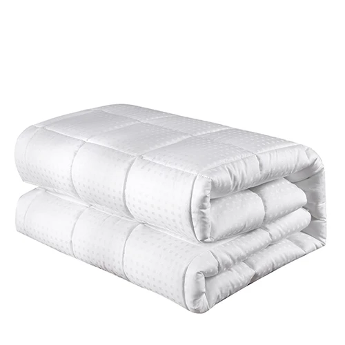 
Baby bedding set luxury beautiful bedding sets four-piece bedding 