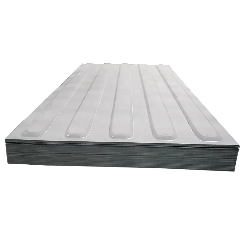 SPA-H  Shipping Container Roof Panel Marine Container Ceiling Panel