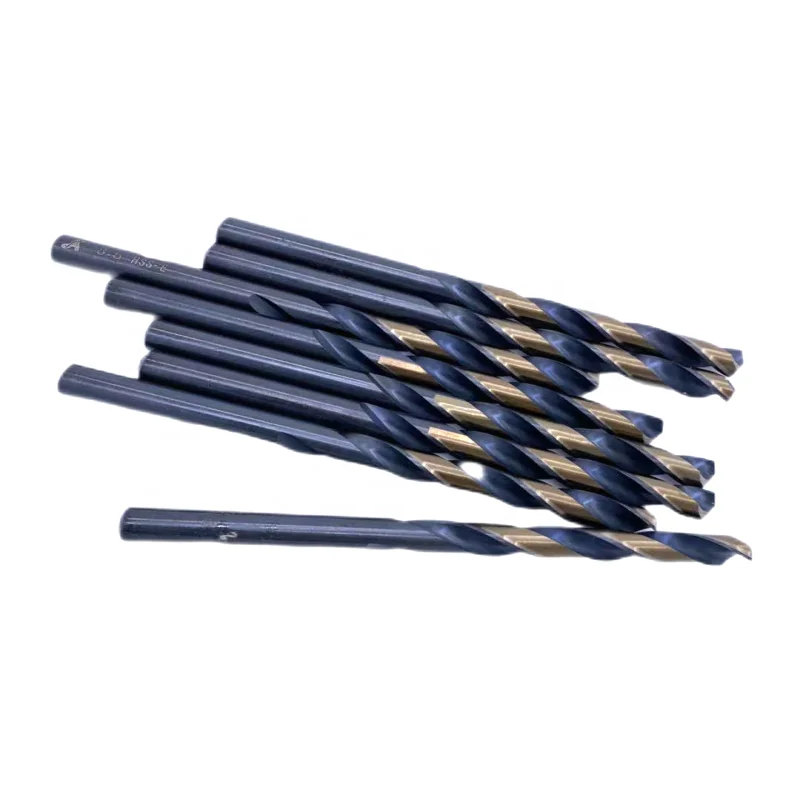 Tungsten Carbide Tool Tungsten Carbide End Milling