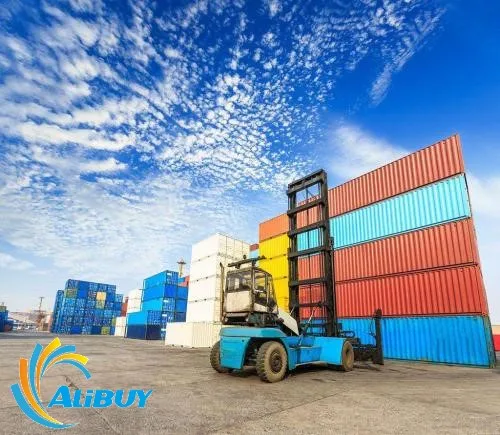 Reliable shopee 1688 Taobao bulk sourcing agent