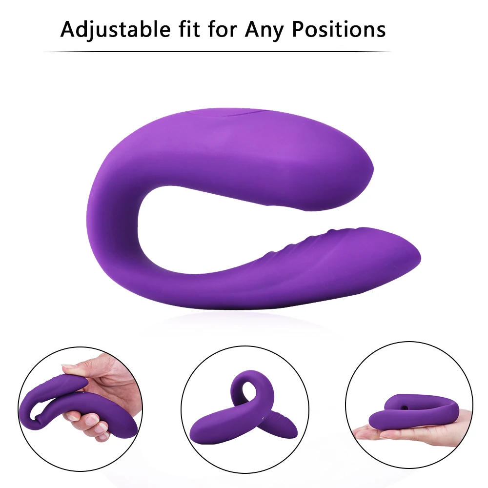 10 Frequency Sucking Vibrator Xnxx Porno Sex Adult Toy Breast Clitoral For Women & Man
