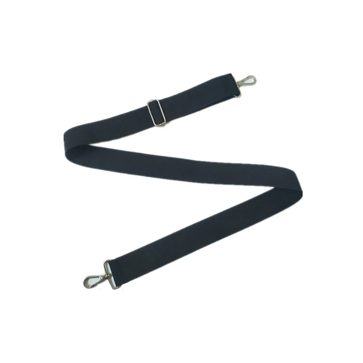 Adjustable Shoulder Strap Belts Cross Body Handbag Camera Strap Computer Laptop Bag Strap Carrying Strap For Business Travel Bag