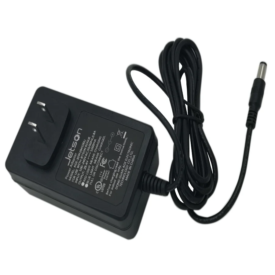 
Good Price ac dc adapter 12v 35w 20va 230v 50hz 3 pin plug At 