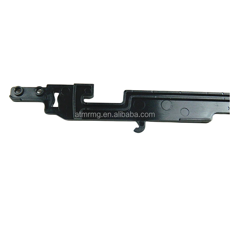 Детали банкоматной машины Wincor nixdorf procash CMD v4 кассета 01750016071 1750016071