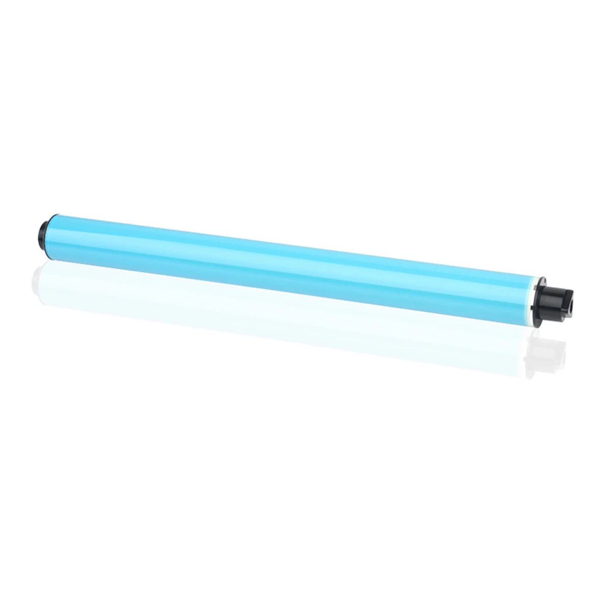 opc compatible opc drum for Canon NP 1215