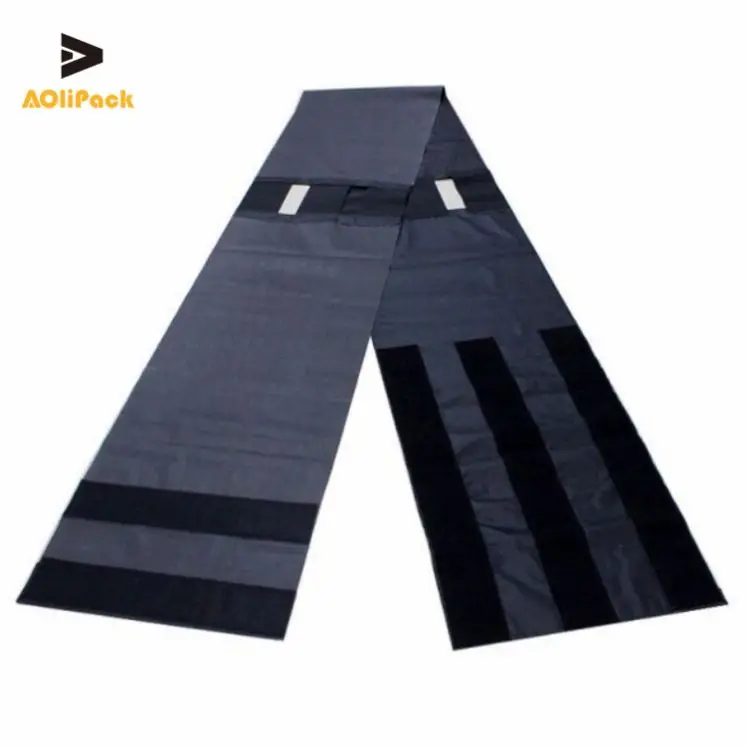 High Pressure Changan Deepal S07 Cover Protect Your Cargo