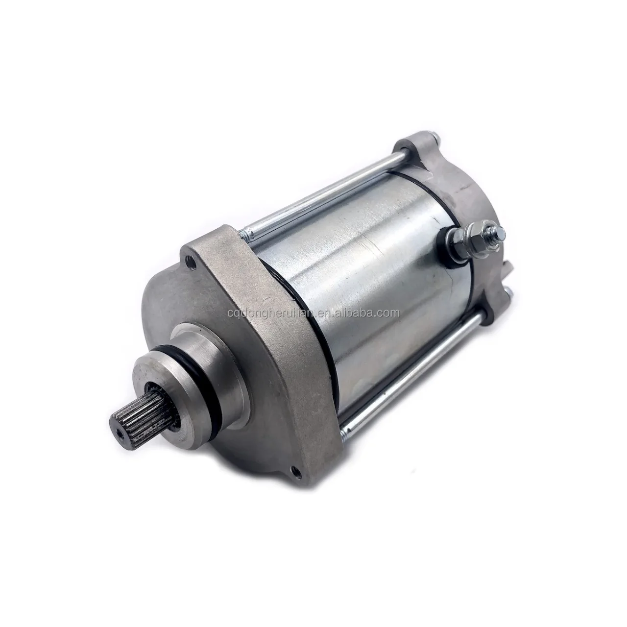 OEM Quality Start Motor for Hisun HS700 UTV