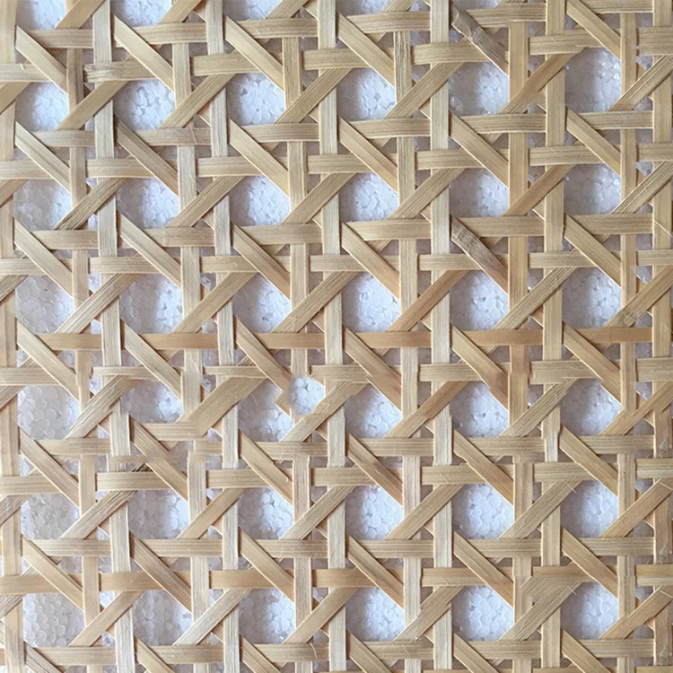 Тканый сизальный коврик ручной работы, бамбуковый ротанговый садовый джут, бамбуковое плетение на заказ