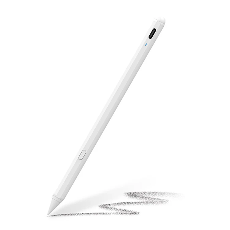 Popular Style tilt Pencil for iPad Pen Touch Screen Promotional Promotion Pro Pens Stylus
