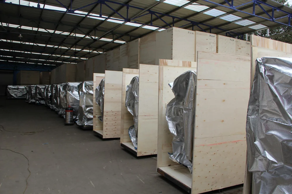 52 дюймов 3 системы 3d плоский вязальная машина для обуви верхней вязания