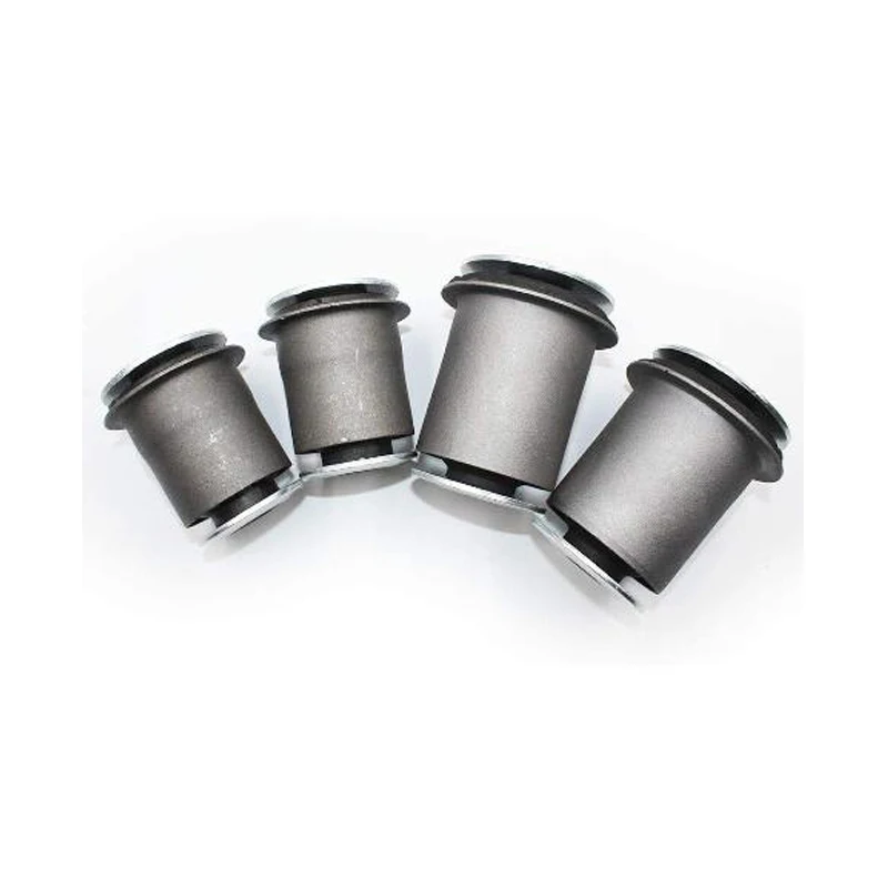 48655-0K010 японская втулка нижнего рычага для Toyota Hilux VIGO KUN15