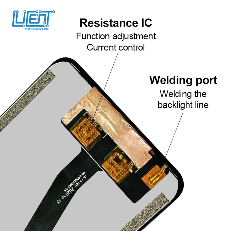 for umidigi a7 pro lcd screen for umidigi a7 pro screen replacement for umidigi a7 pro touch screen