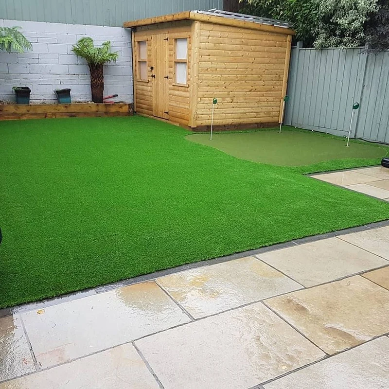  for basketball flooring artificial grass floor mat with low price