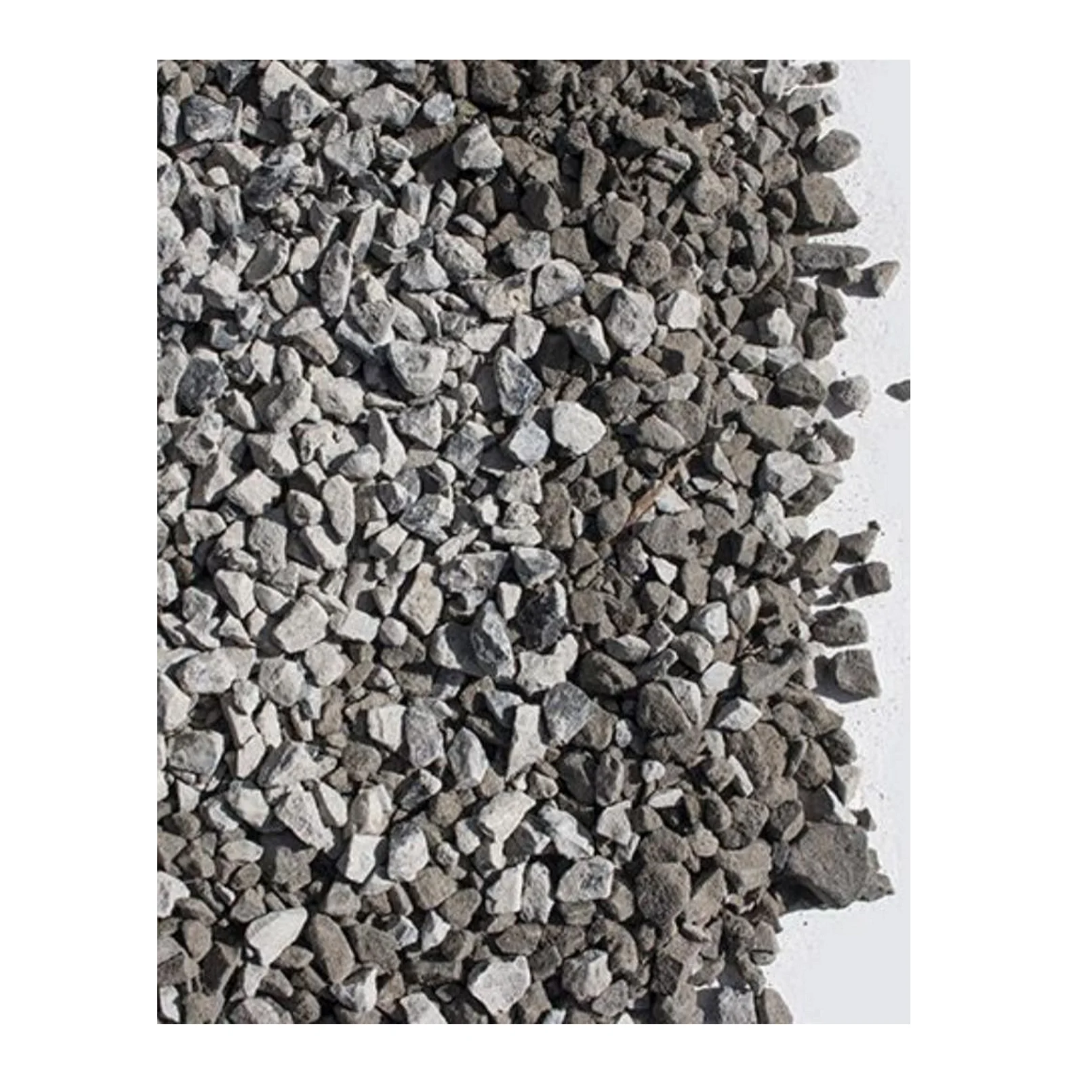 Dark Grey Limestone, Yellow Limestone And Other Color Limestone... (PACIFIC DONG SON CO., LTD) Whatsapp: Ms Hoa: +84 971 222 099