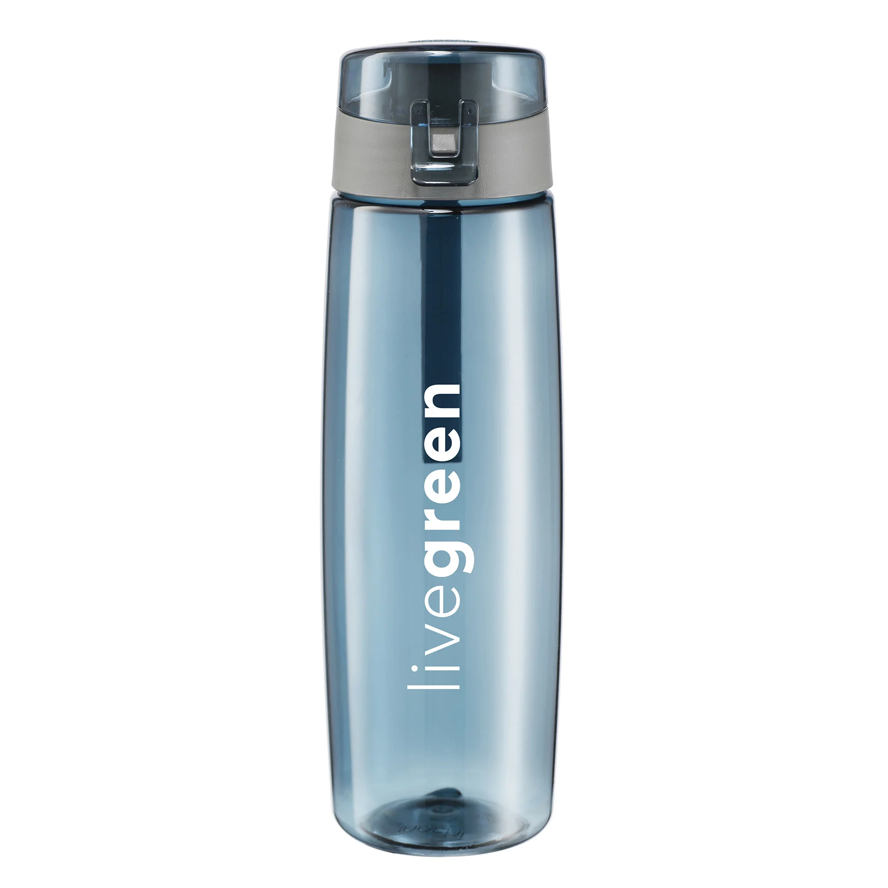 700ml Water Bottle - 2021 New Sport Design Premium Tritan Plastic Water Bottles from Viet Nam wholesale manufacturer