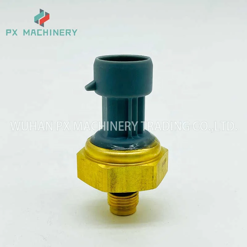 1846481C92 8C349F479AA 8C3Z9F479A CX2161 Датчик абсолютного давления в коллекторе (MAP) для Navistar Ford 2008-10 6.4L - F Series