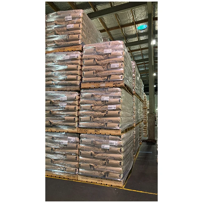 Baby Food Full Cream Prices Wholesale Whole 25kg Bag 100% Natrual High Quality New Zealand Pure Goat Millk Powder