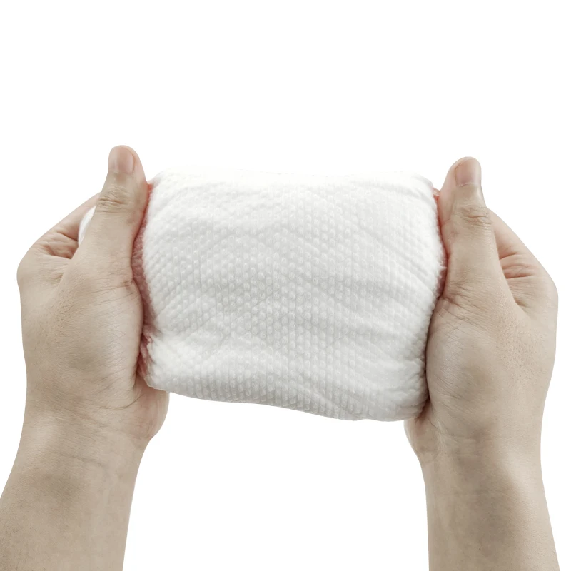 Disposable training pant, baby pant diapers with Customized label, hot sell training baby diapers wholesale price