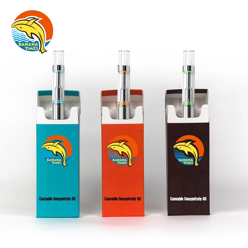 Новинка 2021 г., электронная сигарета с индивидуальным логотипом, масляная электронная сигарета cbd