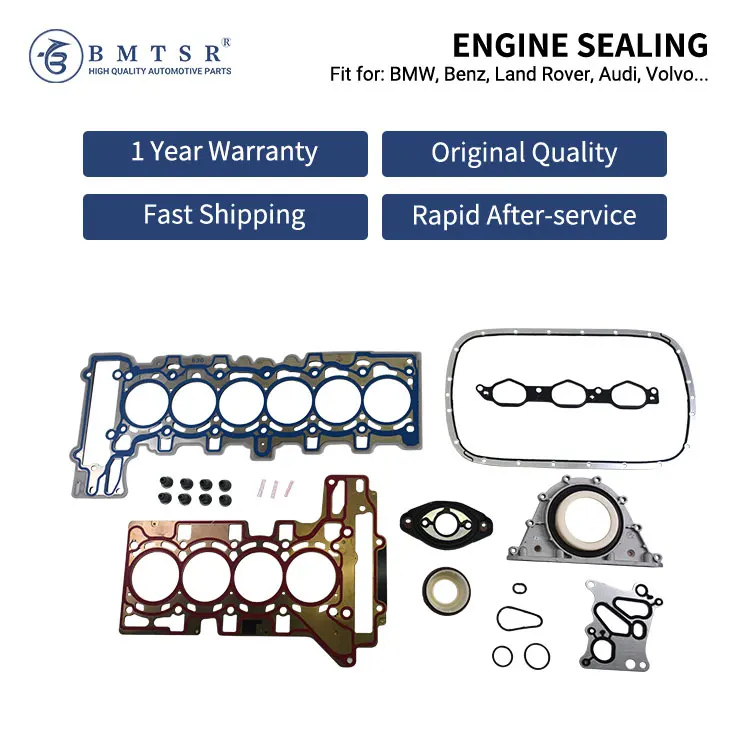 11787537984 OEM Lambda NOX O2 кислородный датчик для BMW E60 E61 E90 E70 E82 E71 F10 F25