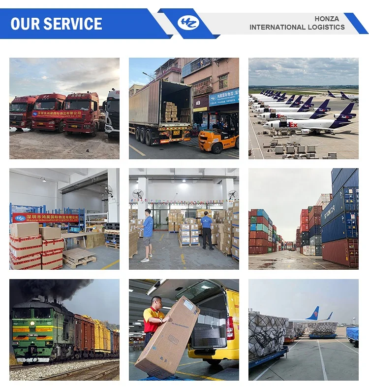 20GP 20ft FCL cheapest fastest sea shipping from China Shenzhen Shanghai Tianjin Guangzhou Qingdao Ningbo port to Australia