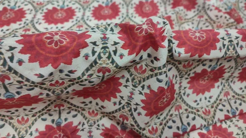 9mm silk cotton (6).jpg