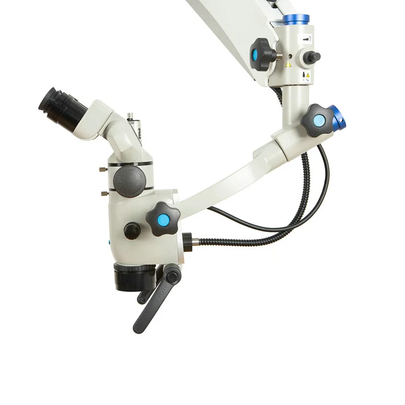 Ophthalmic Eye Operating Surgical Microscope Prices Microscope parts