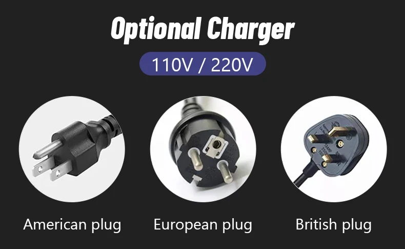 Factory Price Customized Battery Electric Floor Cleaning Scrubber Machine Dryer