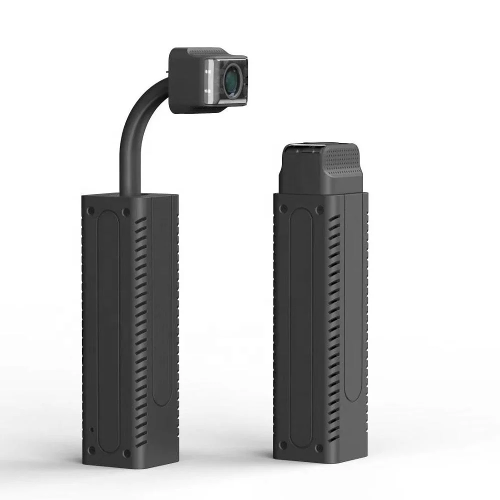 USB Wifi wireless camera 1920*1080P Camera Wifi cams 1080p  Mini Wireless  Camera